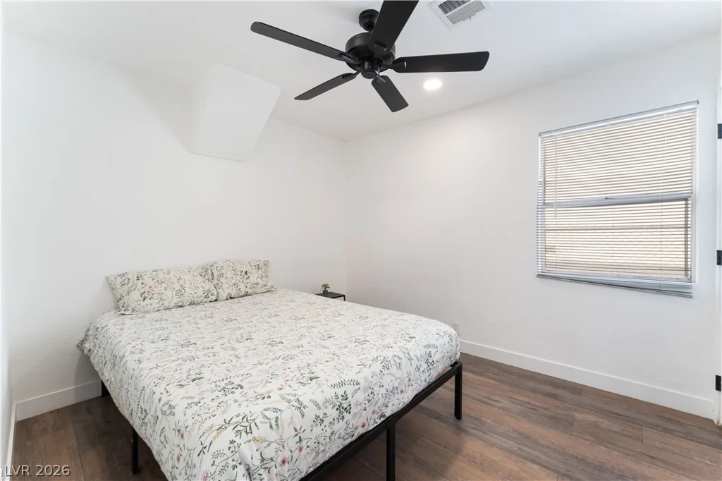 1408 Carson, Las Vegas, NV 89101
