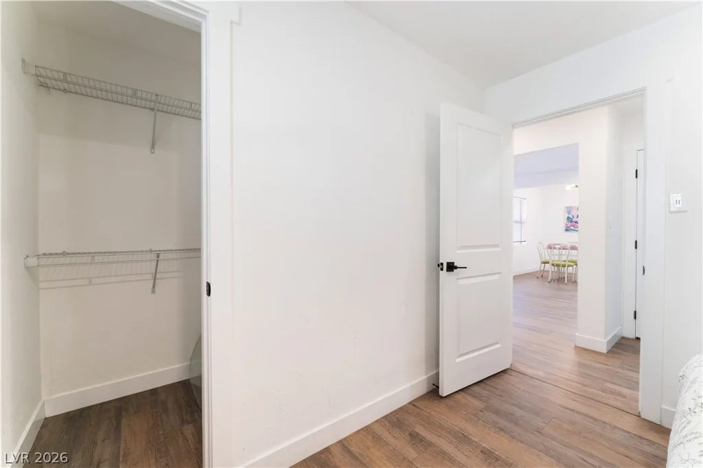 1408 Carson, Las Vegas, NV 89101