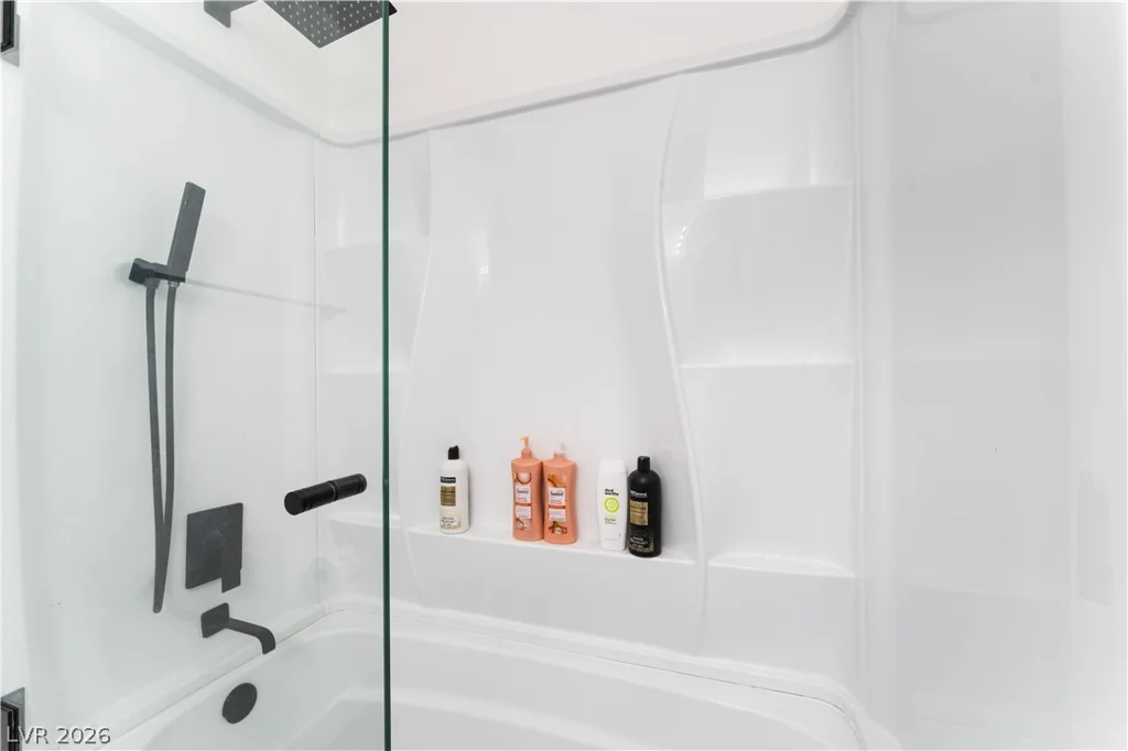 1408 Carson, Las Vegas, NV 89101