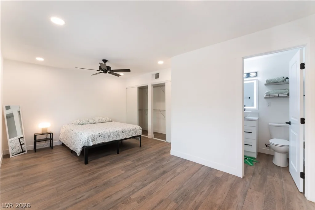 1408 Carson, Las Vegas, NV 89101