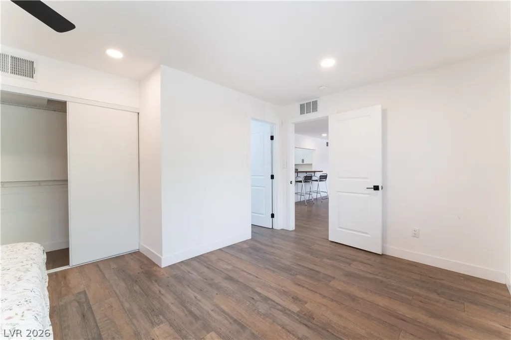1408 Carson, Las Vegas, NV 89101