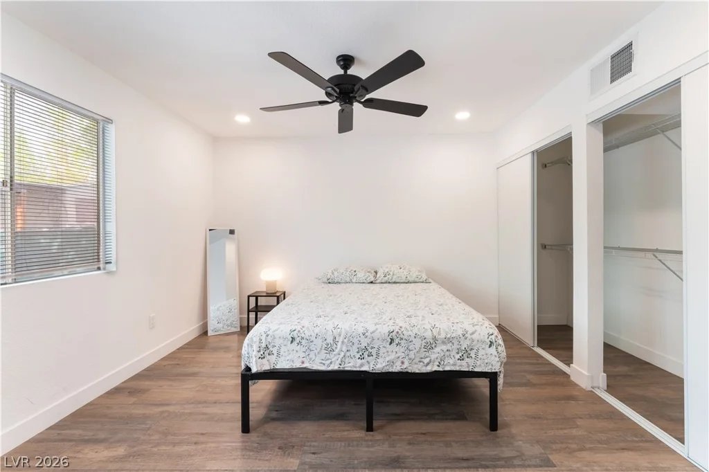 1408 Carson, Las Vegas, NV 89101