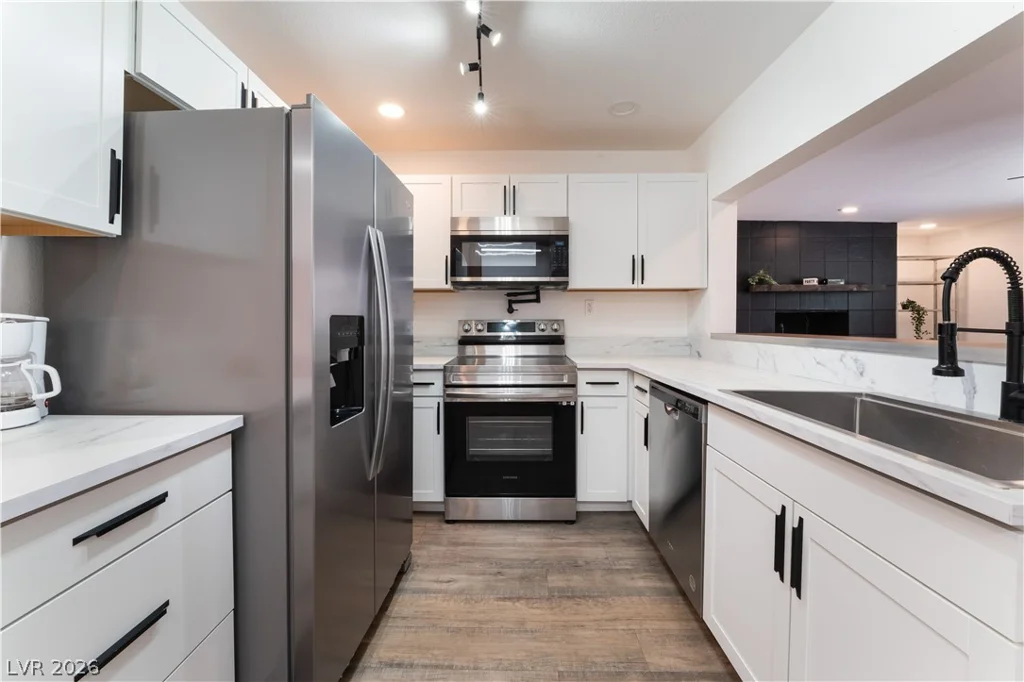 1408 Carson, Las Vegas, NV 89101