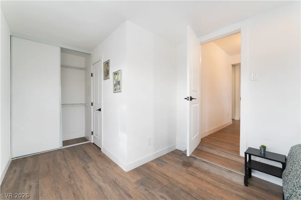 1408 Carson, Las Vegas, NV 89101