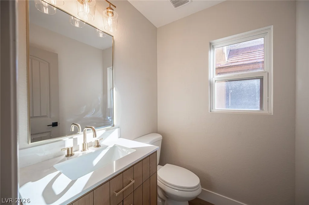 10642 Ostend, Las Vegas, NV 89166