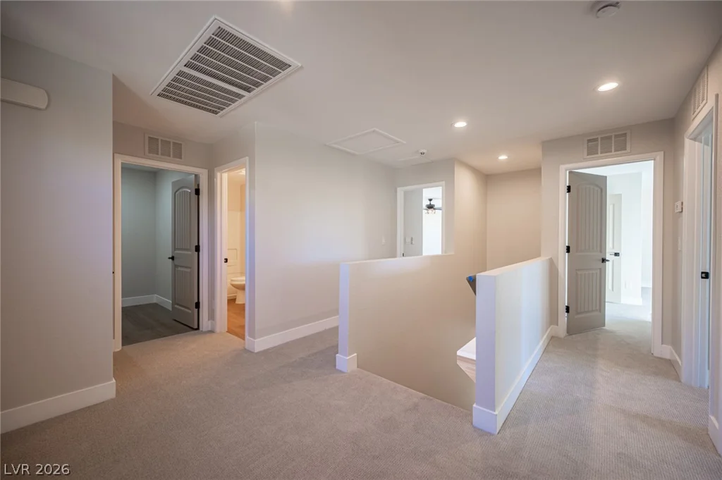 10642 Ostend, Las Vegas, NV 89166