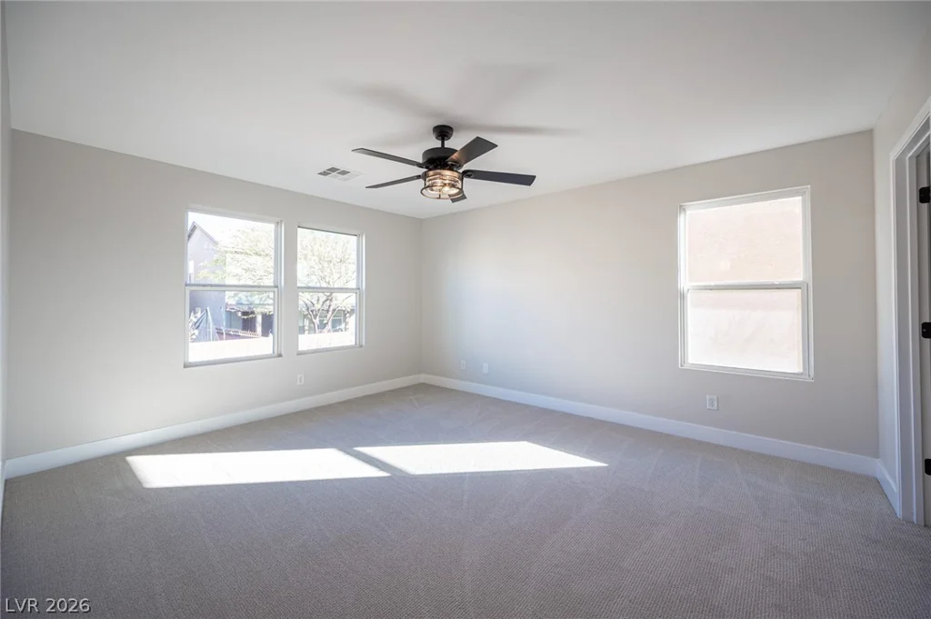 10642 Ostend, Las Vegas, NV 89166