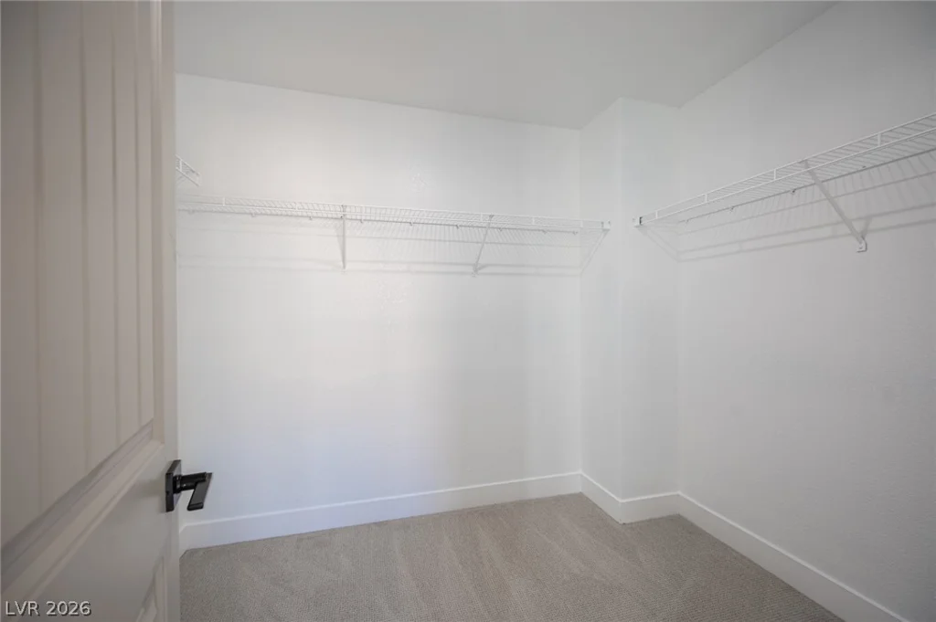 10642 Ostend, Las Vegas, NV 89166