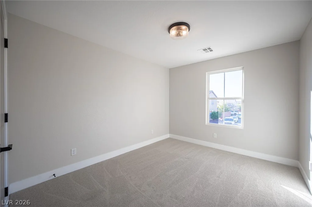10642 Ostend, Las Vegas, NV 89166