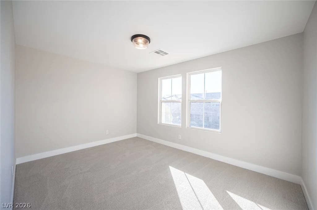 10642 Ostend, Las Vegas, NV 89166