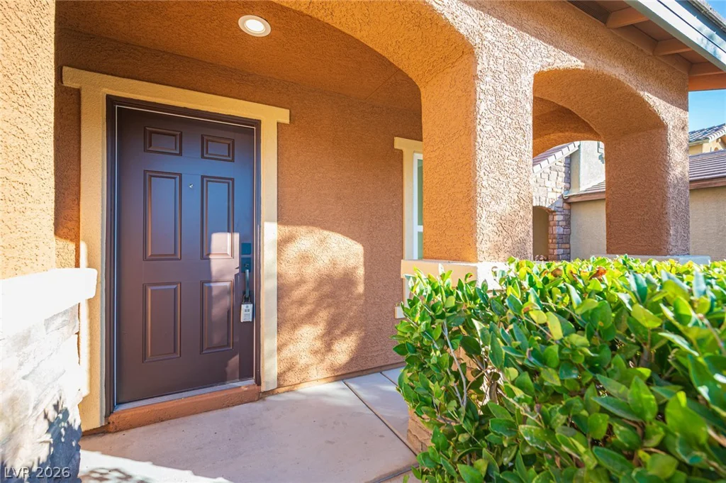 10642 Ostend, Las Vegas, NV 89166