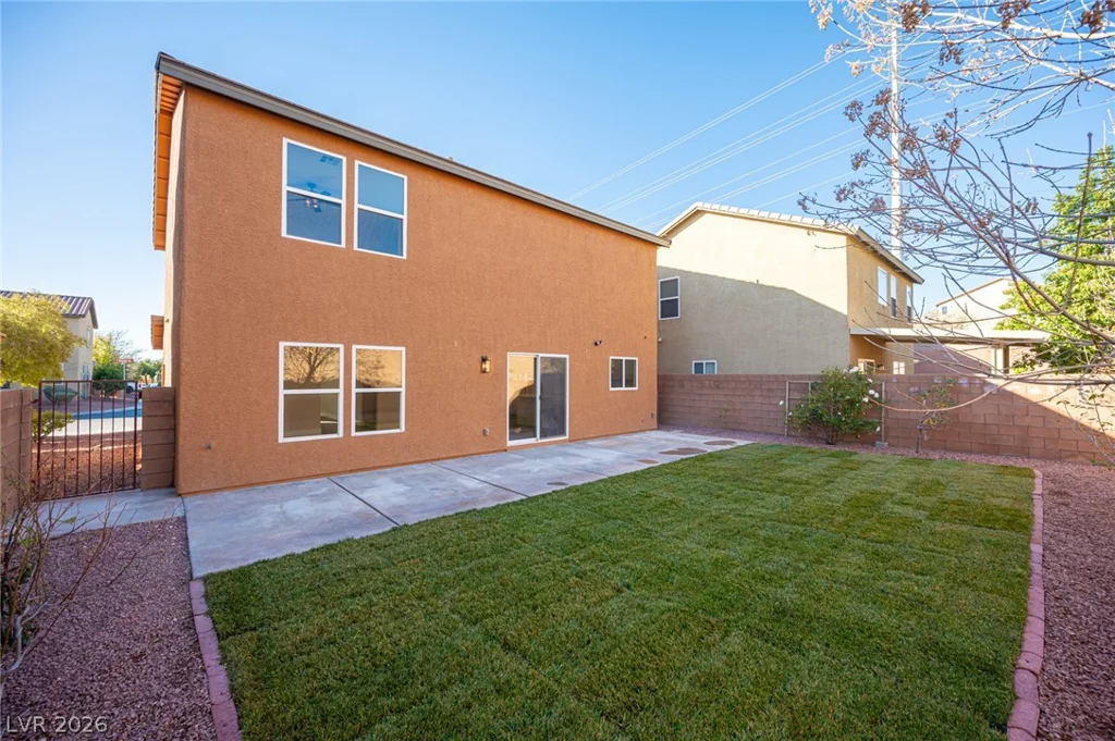 10642 Ostend, Las Vegas, NV 89166