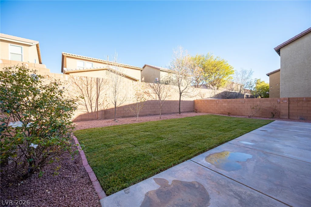 10642 Ostend, Las Vegas, NV 89166