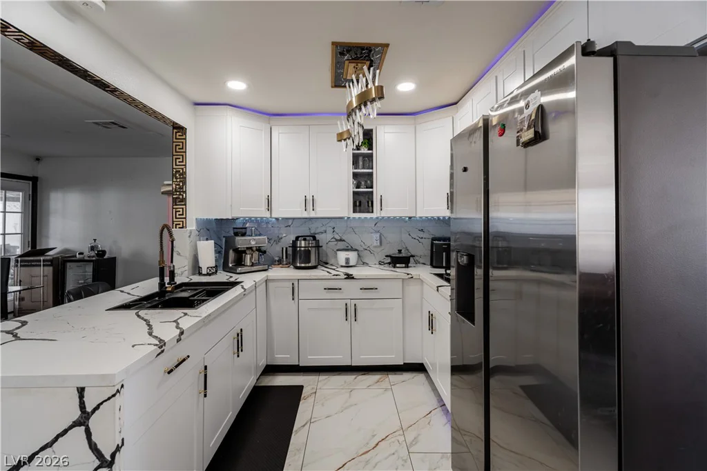 1624 L, Las Vegas, NV 89106