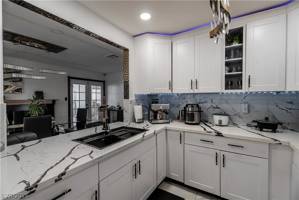 1624 L, Las Vegas, NV 89106