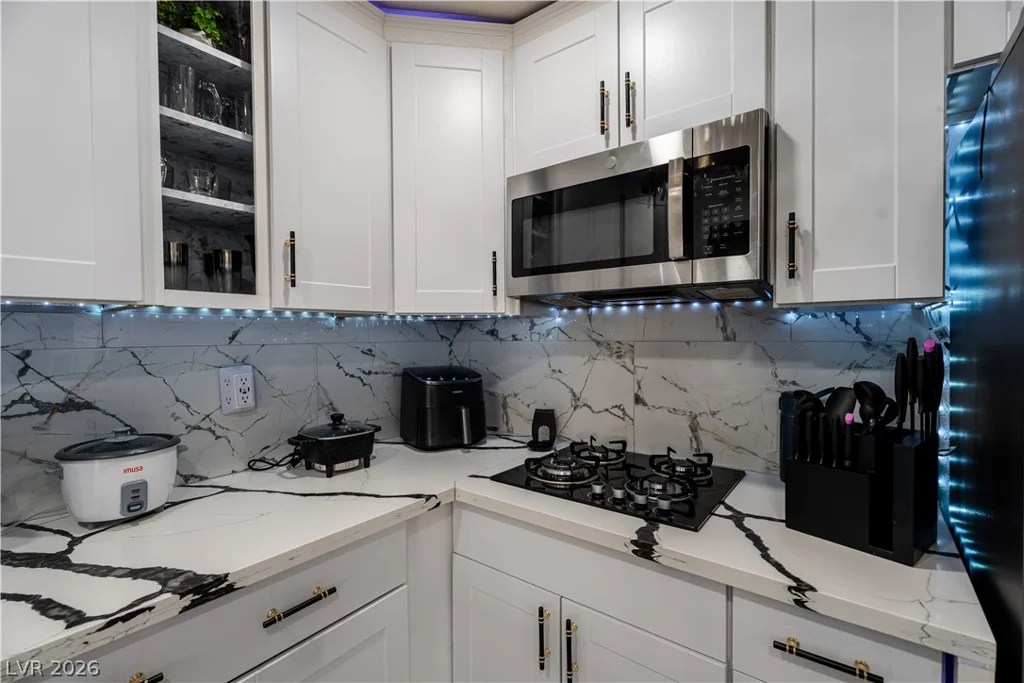 1624 L, Las Vegas, NV 89106