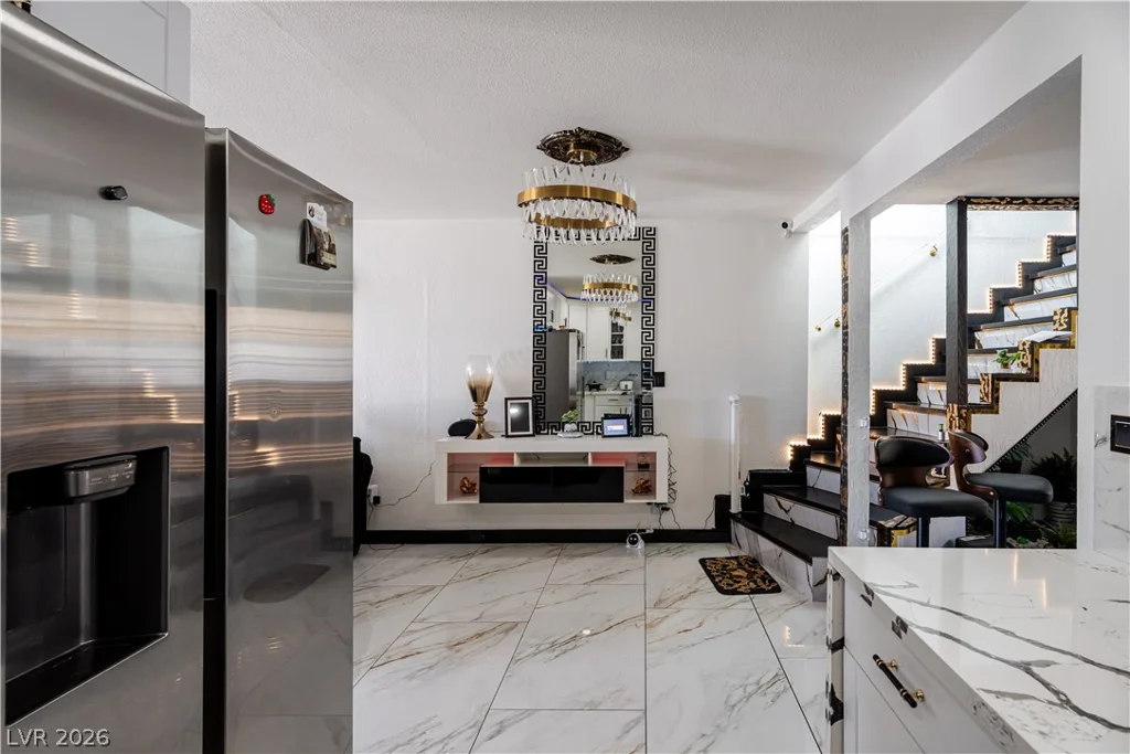 1624 L, Las Vegas, NV 89106