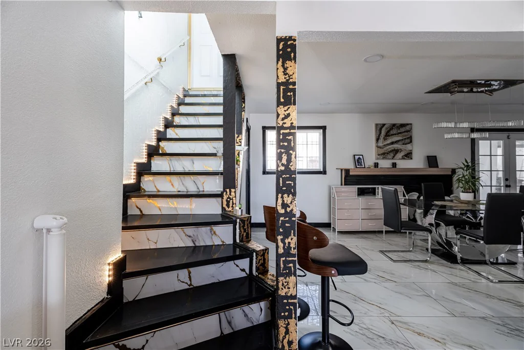 1624 L, Las Vegas, NV 89106