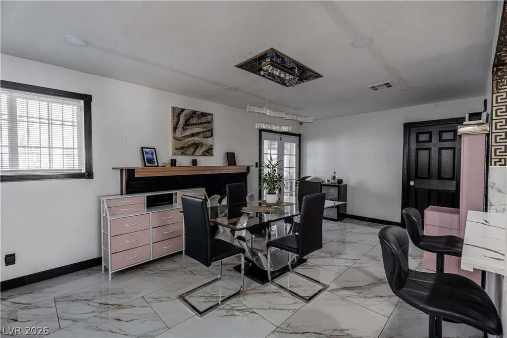 1624 L, Las Vegas, NV 89106