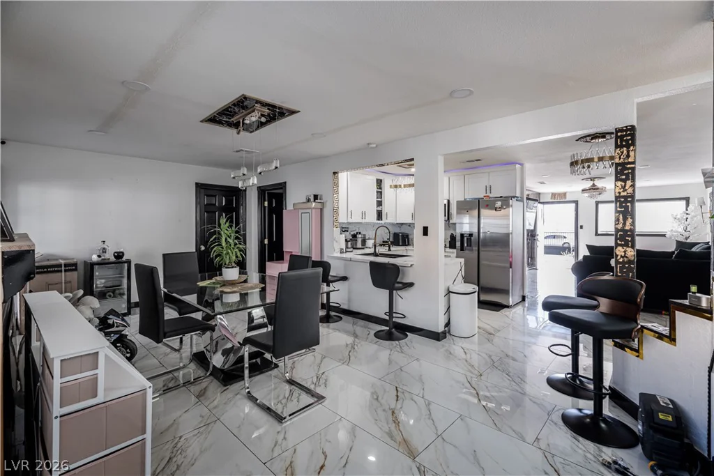 1624 L, Las Vegas, NV 89106