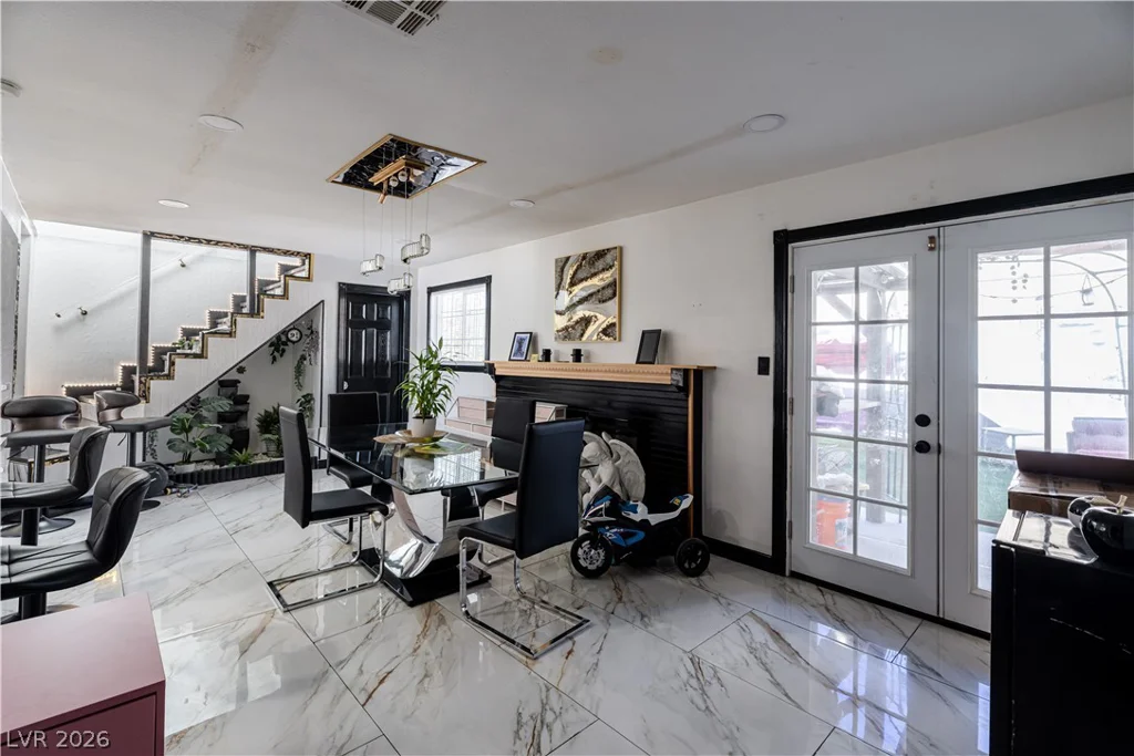 1624 L, Las Vegas, NV 89106