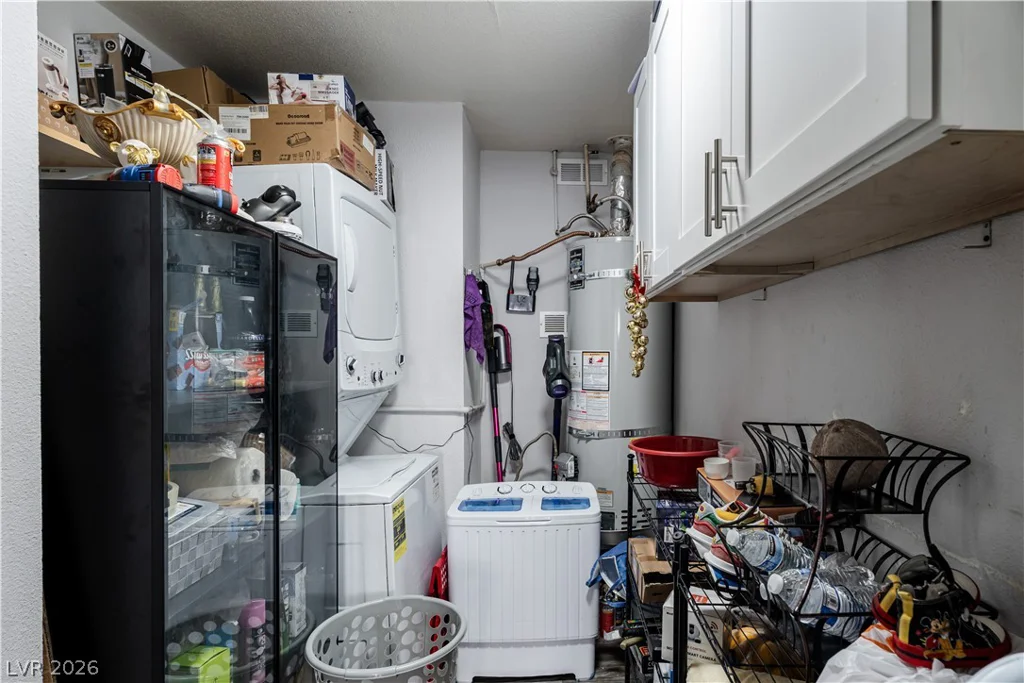 1624 L, Las Vegas, NV 89106
