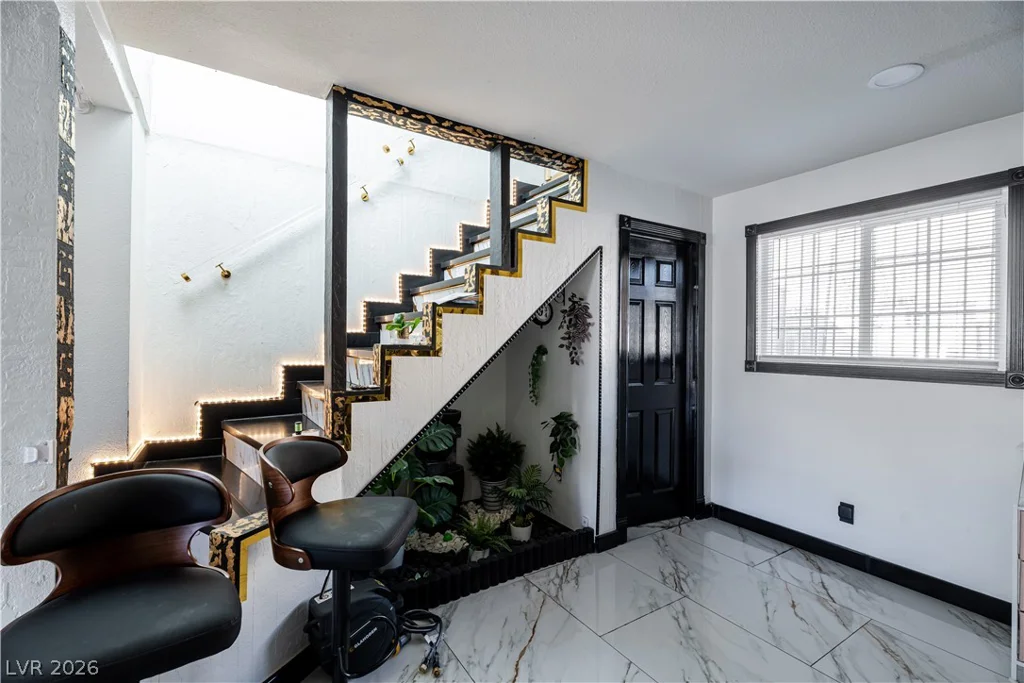 1624 L, Las Vegas, NV 89106