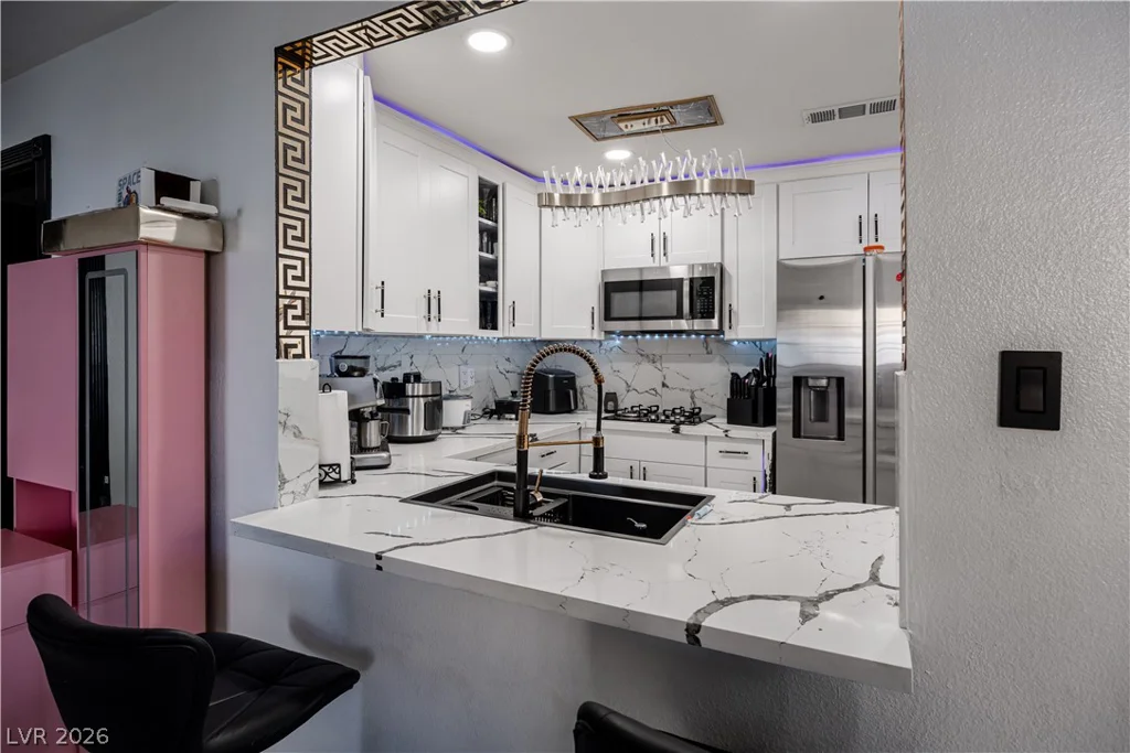 1624 L, Las Vegas, NV 89106