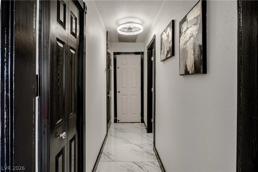 1624 L, Las Vegas, NV 89106