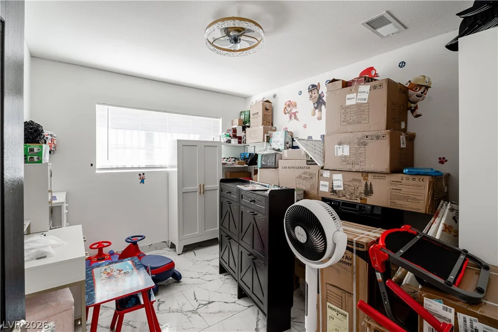 1624 L, Las Vegas, NV 89106