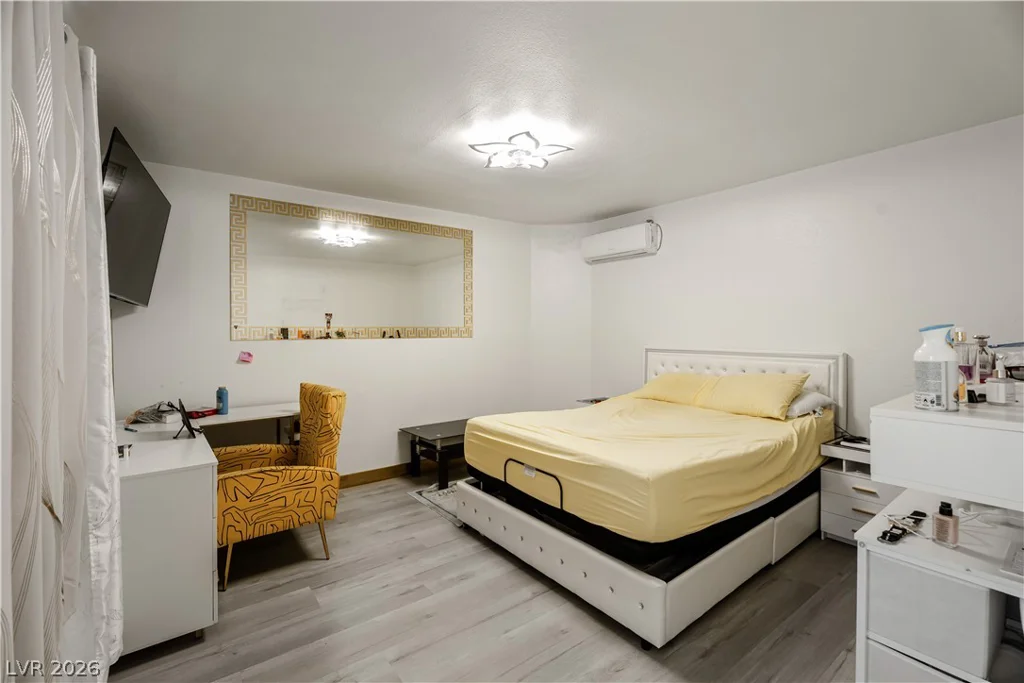 1624 L, Las Vegas, NV 89106