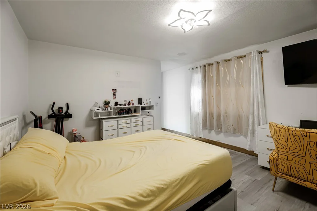 1624 L, Las Vegas, NV 89106