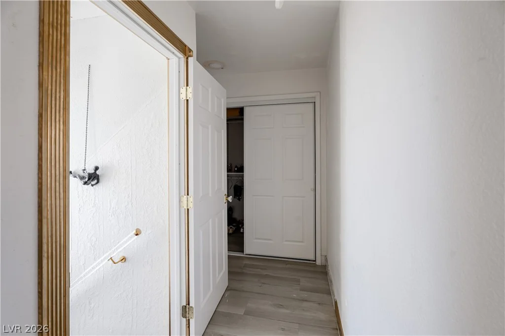 1624 L, Las Vegas, NV 89106