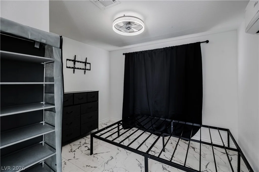 1624 L, Las Vegas, NV 89106