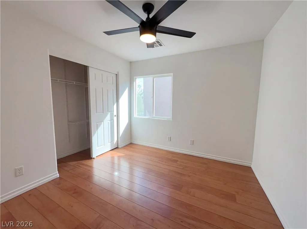 7460 Speedwell Cavern, Las Vegas, NV 89139