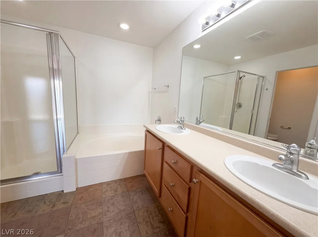 7460 Speedwell Cavern, Las Vegas, NV 89139
