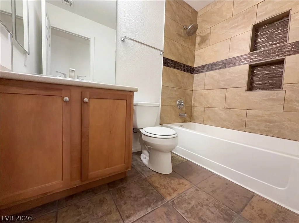 7460 Speedwell Cavern, Las Vegas, NV 89139