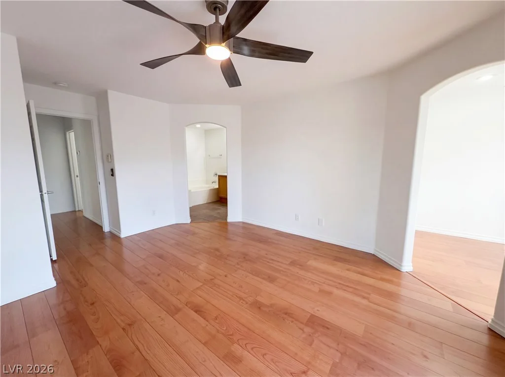 7460 Speedwell Cavern, Las Vegas, NV 89139