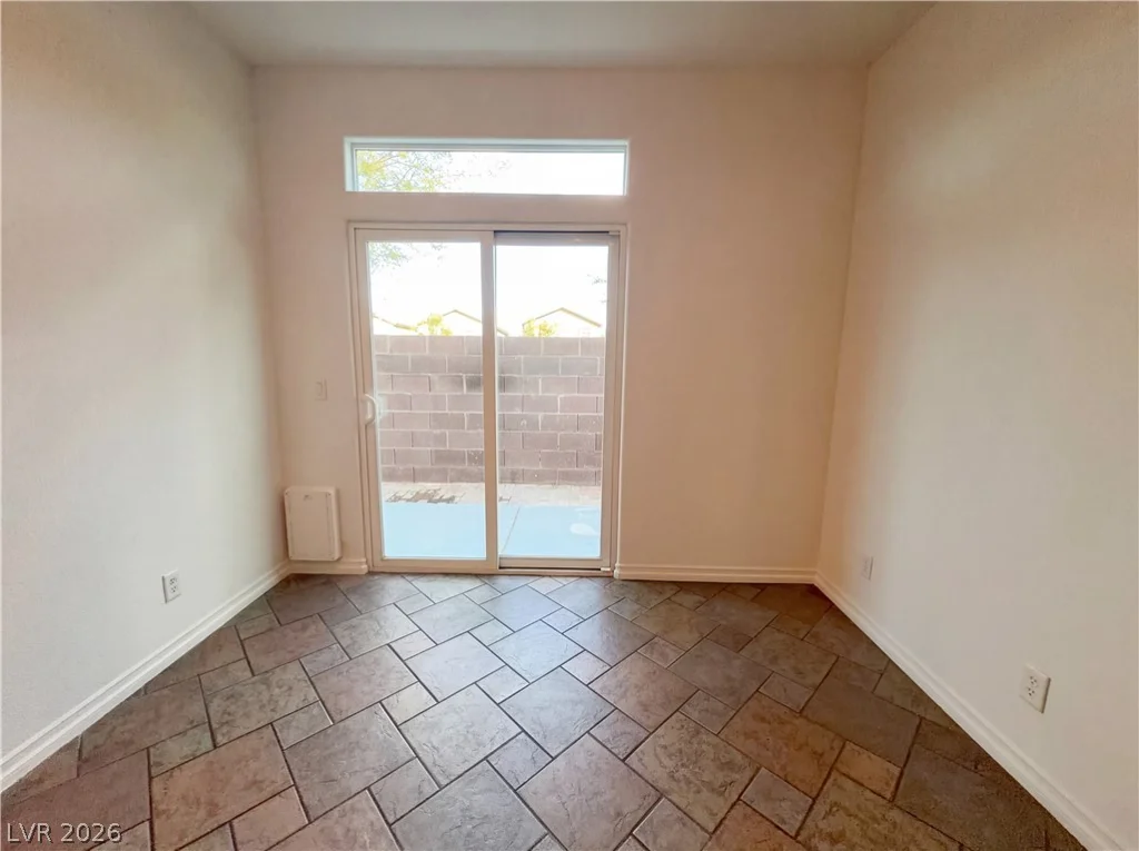 7460 Speedwell Cavern, Las Vegas, NV 89139