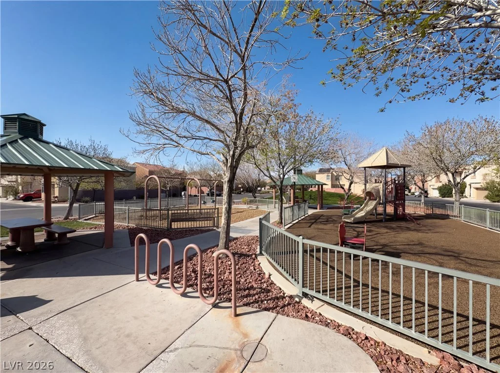 7460 Speedwell Cavern, Las Vegas, NV 89139