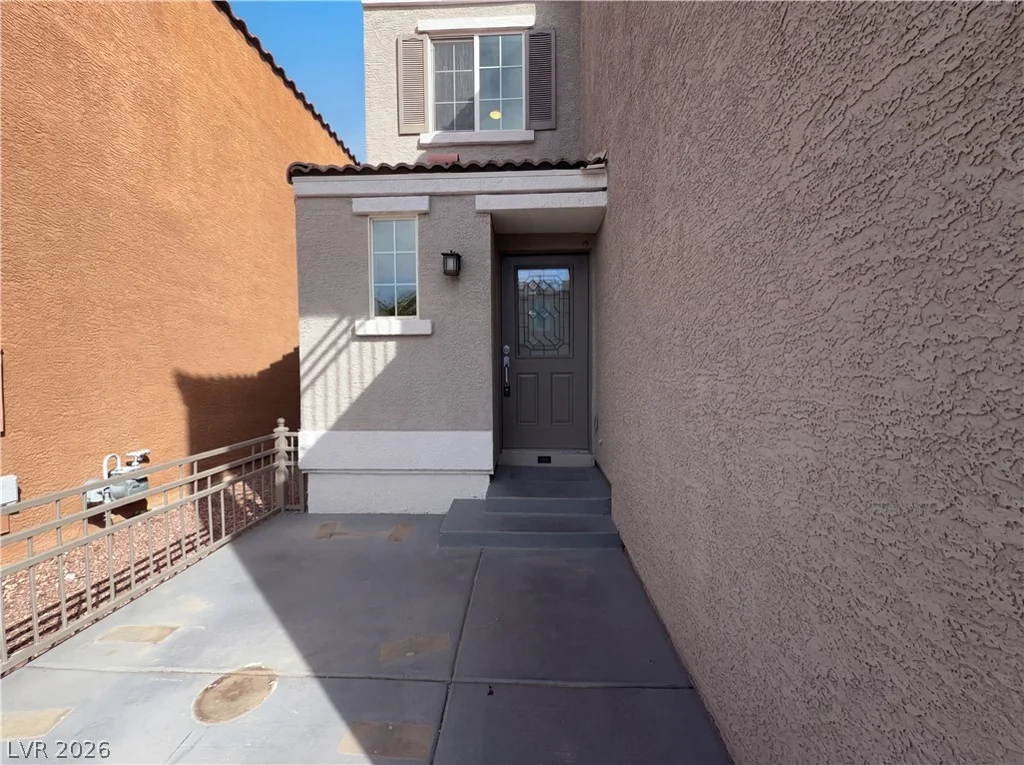 7460 Speedwell Cavern, Las Vegas, NV 89139