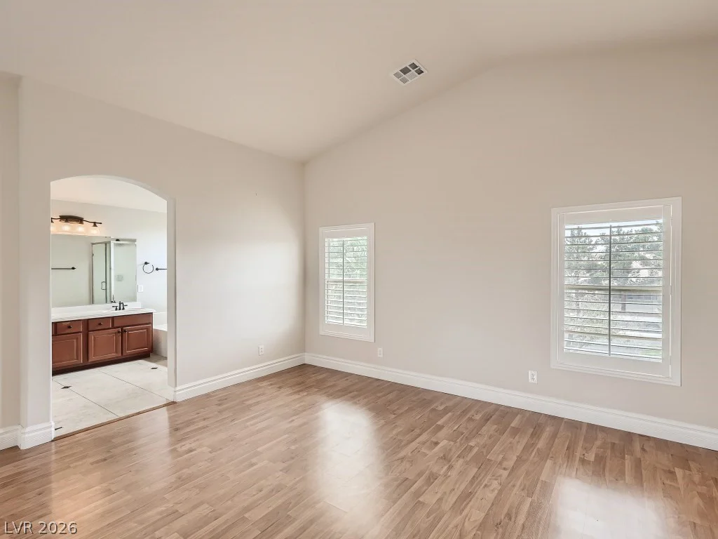 1115 Aldenwood, Las Vegas, NV 89123