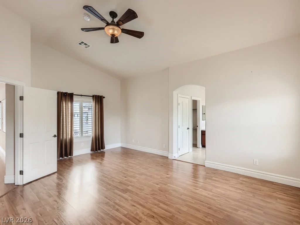 1115 Aldenwood, Las Vegas, NV 89123