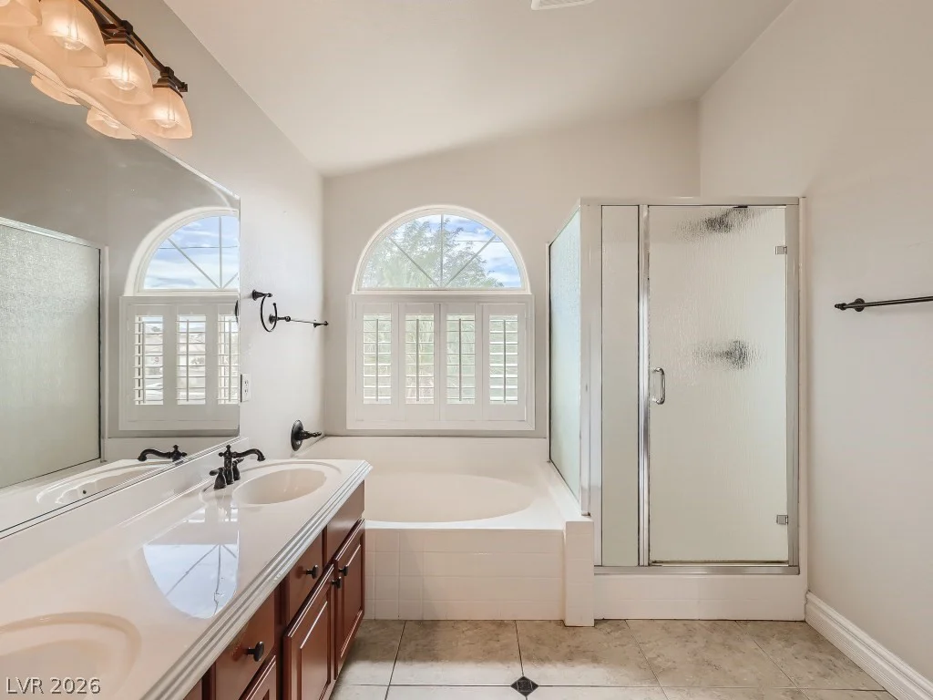 1115 Aldenwood, Las Vegas, NV 89123