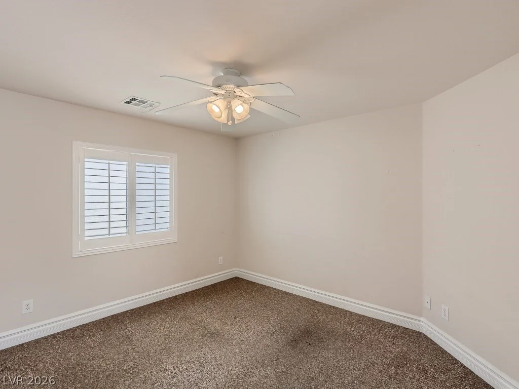 1115 Aldenwood, Las Vegas, NV 89123