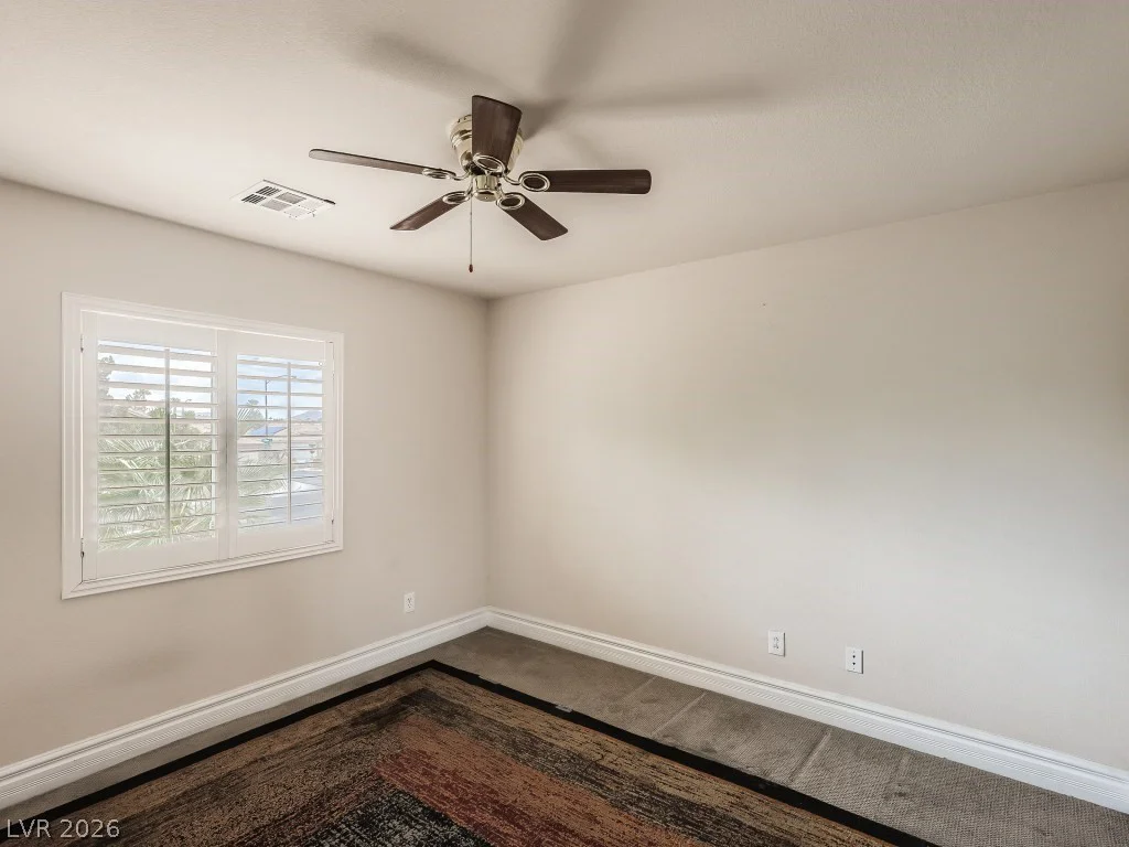 1115 Aldenwood, Las Vegas, NV 89123