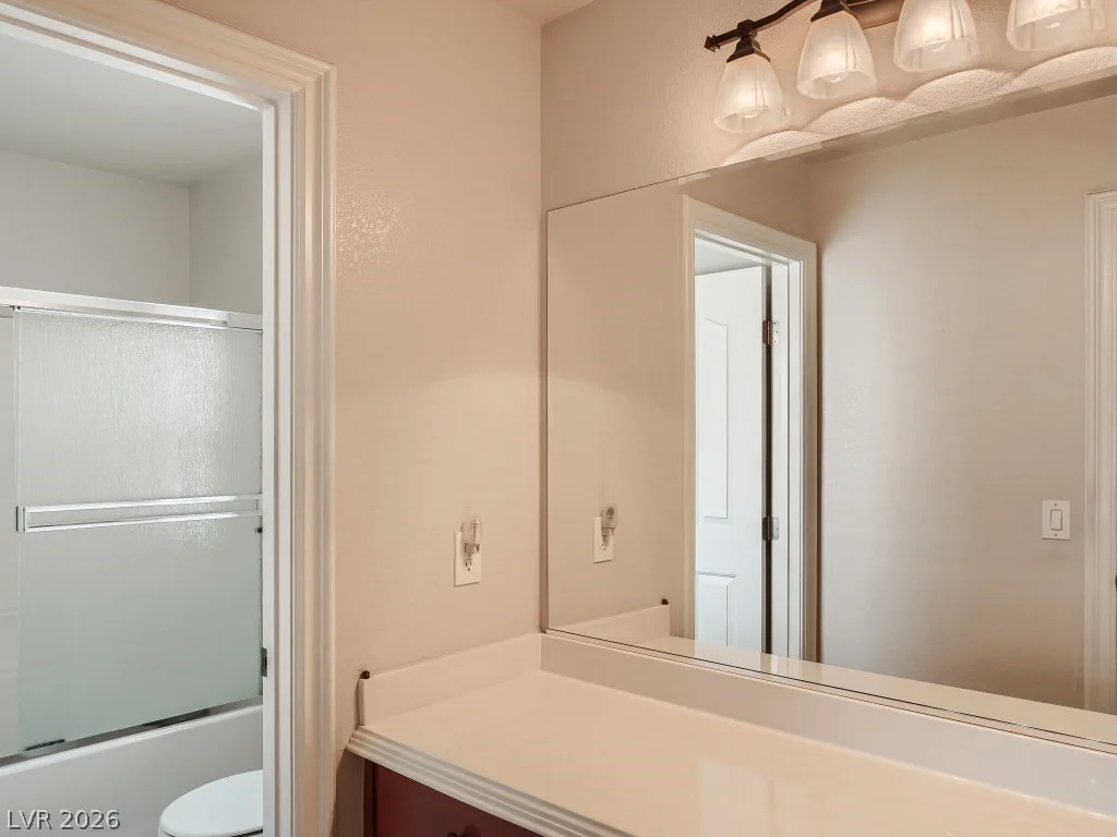 1115 Aldenwood, Las Vegas, NV 89123