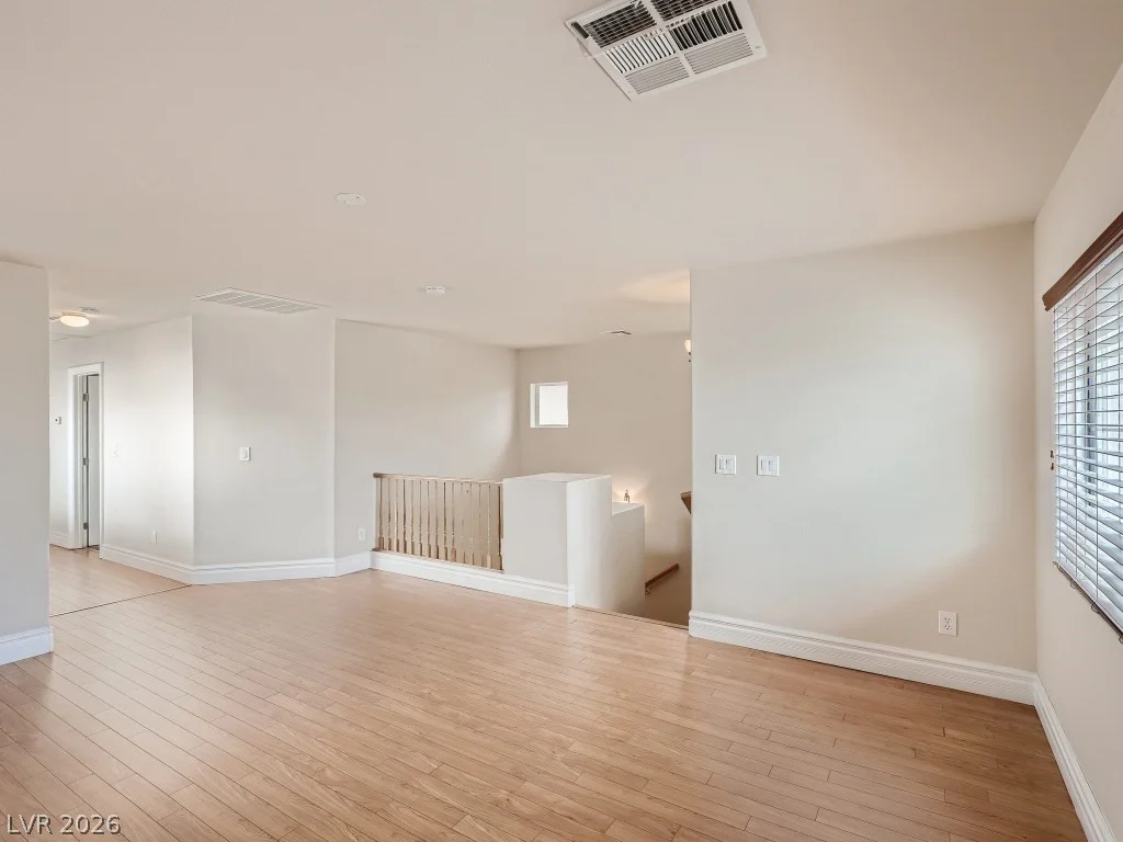 1115 Aldenwood, Las Vegas, NV 89123
