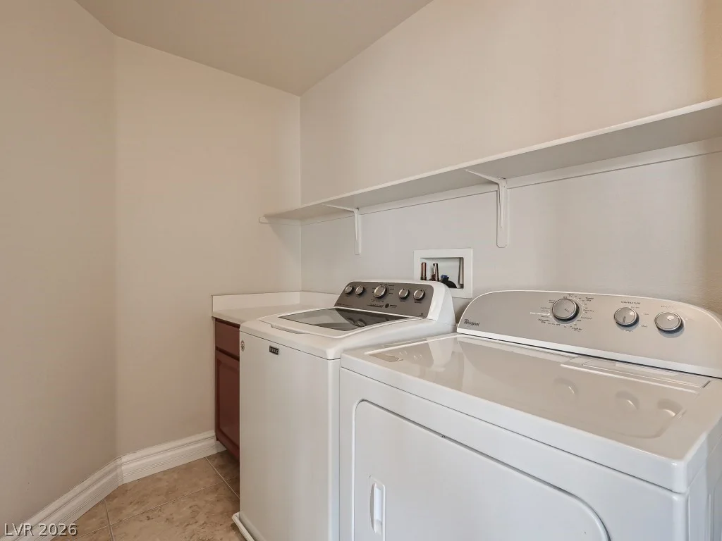 1115 Aldenwood, Las Vegas, NV 89123