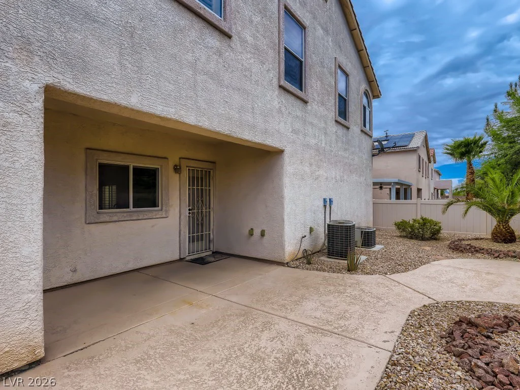 1115 Aldenwood, Las Vegas, NV 89123
